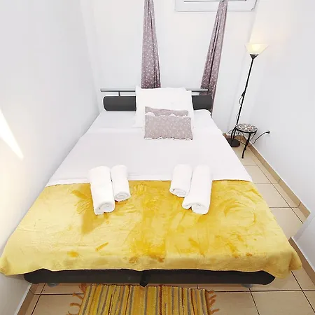 My Dream Apartment Zadar