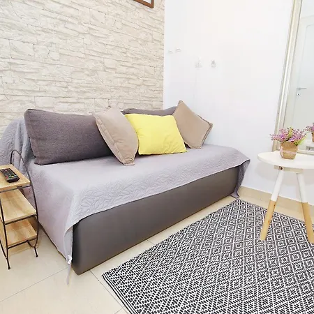 Apartment My Dream