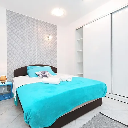 Apartment My Dream