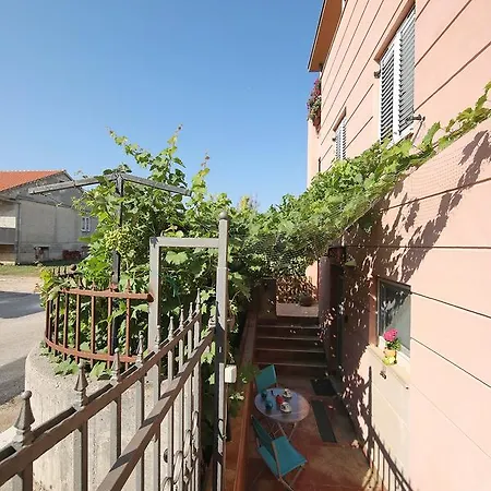 My Dream Apartment Zadar
