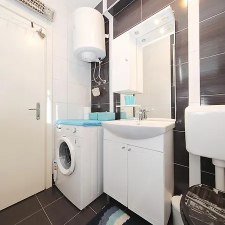 My Dream Apartment *