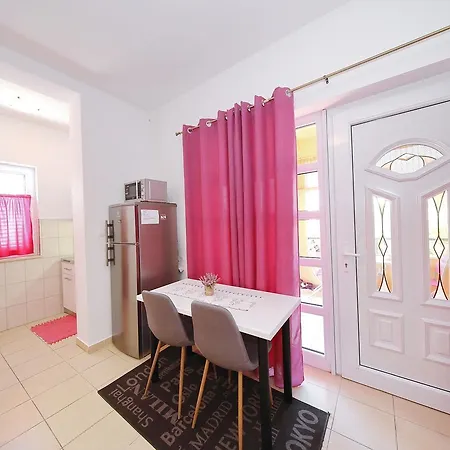 My Dream Apartment Zadar