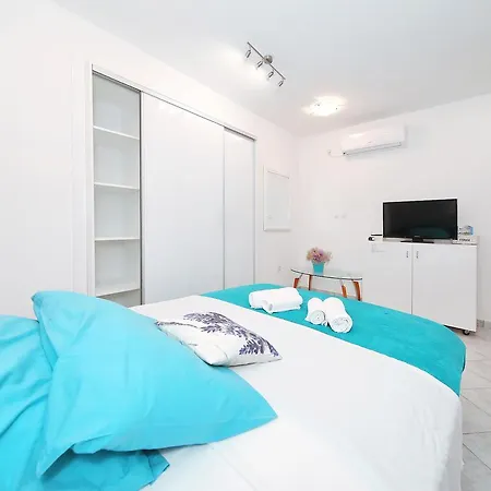Apartment My Dream *