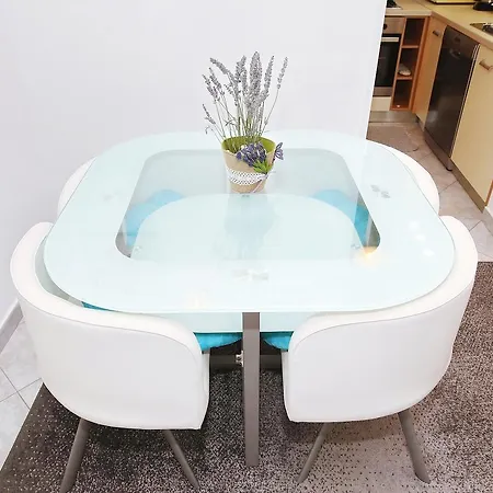 Apartment My Dream