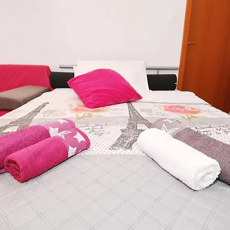 Apartment My Dream