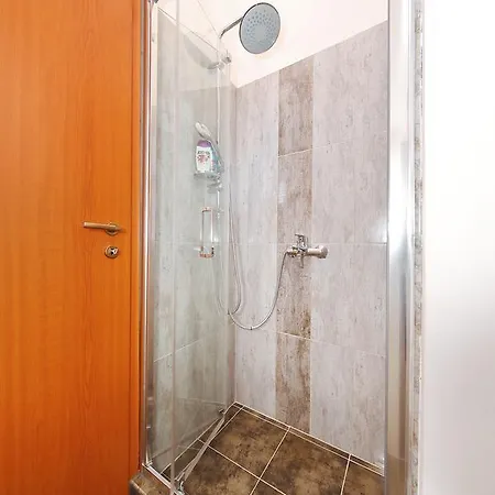 Apartment My Dream *
